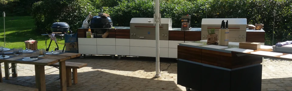 Welcome to Our Store